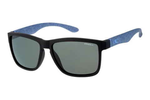 Solbriller O`Neill ON 966099 10